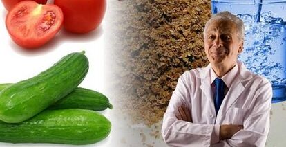 Dieta Dyukana